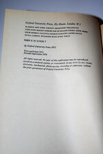 The Concise Flowers of Europe. Additional Image