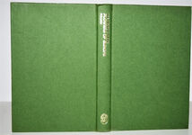 The Concise Flowers of Europe. Additional Image