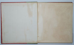 Pictures in Colour of the Norfolk Broads Additional Image