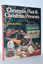XMAS PAST and XMAS PRESENTS