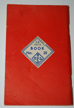 THE VARIOUS DART GAMES and HOW to PLAY THEM Additional Image