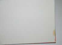 Ploughing Engines At Work Additional Image