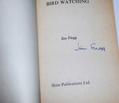 Bird Watching Additional Image