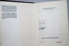 Know Your Butterflies Additional Image