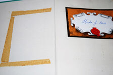 The Shell Book A Popular Guide to a Knowledge of the Families of Living Additional Image