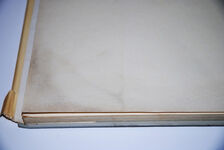 Early Agricultural Machinery Additional Image