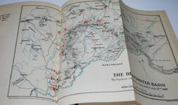 Some Historical Records of the West Kent Yeomanry Additional Image