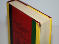 The Surrey & Sussex Yeomanry In the Second World War Additional Image