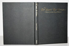 Per Mare, Per Terram A History of the Royal Marines Additional Image