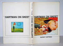 Hartman on Skeet Additional Image