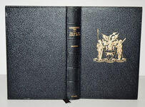 Regimental Fire! The Honourable Artillery Company in World War 11 1939-1945 Additional Image