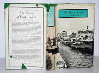 The River Trent Additional Image