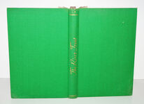 The River Trent Additional Image