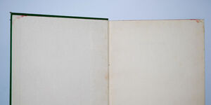 The River Trent Additional Image