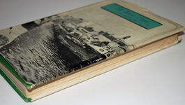 The River Trent Additional Image