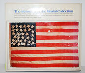 The Stars and the Stripes The American Flag As Art and As History from the Additional Image