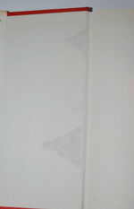 SHOTGUNS and CARTRIDGES for GAME and CLAYS Additional Image