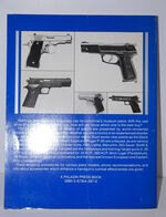 Automatics Fast Firepower Tactical Superiority Additional Image