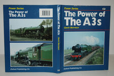 Power of the A3s Additional Image