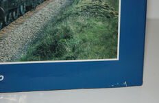 Power of the A3s Additional Image