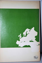 The Pirenne Thesis Analysis, Criticism, and Revision Additional Image