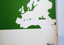 The Pirenne Thesis Analysis, Criticism, and Revision Additional Image