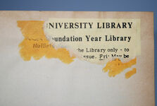 The Pirenne Thesis Analysis, Criticism, and Revision Additional Image