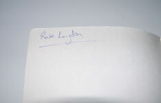 Savage Breast One Man's Search for the Goddess Additional Image