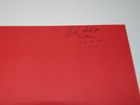 Boots, Balls and Haircuts Additional Image