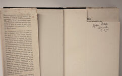 The Medieval Foundations of England Additional Image