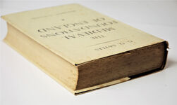 The Medieval Foundations of England Additional Image