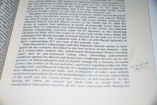 Modern Germany Reconsidered 1870-1945 Additional Image