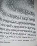 Modern Germany Reconsidered 1870-1945 Additional Image