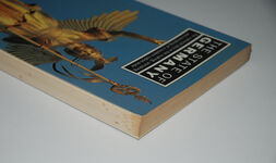 The State of Germany The National Idea in the Making, Unmaking and Additional Image