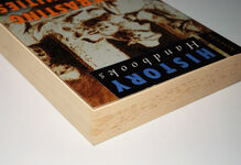 Contrasting Communities English Villagers in the Sixteenth and Seventeenth Additional Image