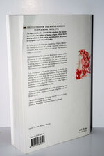 Neandertals Changing the Image of Mankind Additional Image