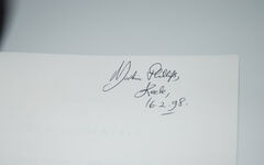 Neandertals Changing the Image of Mankind Additional Image