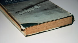 The Oxford & Cambridge Boat Race, 1829-1953 Additional Image