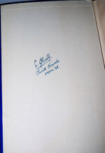 A History of Rowing Additional Image