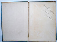 A Fleet in Being Additional Image