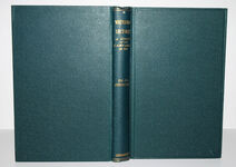 Waterloo Lectures A Study of the Campaign of 1815 Additional Image