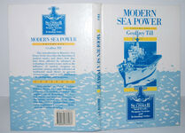 Modern Sea Power, Vol. 1 Additional Image