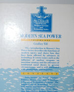 Modern Sea Power, Vol. 1 Additional Image