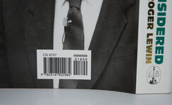 Origins Reconsidered In Search of What Makes Us Human Additional Image