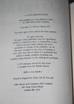 Origins Reconsidered In Search of What Makes Us Human Additional Image