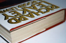 Origins Reconsidered In Search of What Makes Us Human Additional Image