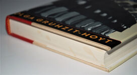 They Also Served American Women in World War II Additional Image