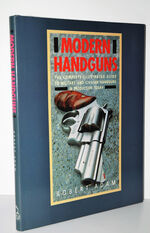 Modern Handguns
