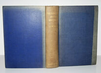 Broadcast over Britain Additional Image