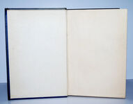 Broadcast over Britain Additional Image